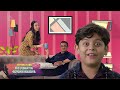 Mentalhood - మెంటల్ హూడ్ - Full Ep 10 - Karisma Kapoor - Telugu Dubbed Web Series - Zee Telugu  - 20:36 min - News - Video