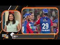 MI vs PBKS: Will Mumbais batting step up against an in-form Punjab bowling attack? IPL 2024  - 29:12 min - News - Video