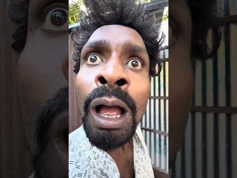 যার যা আছে সন্তেসটো থাকুন #comedy #funny #shortvideos #spsohel #shorts