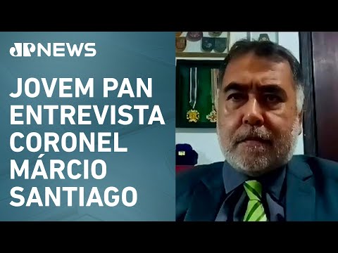 Entenda regras do STF para uso de câmeras corporais por policiais de SP com análise de especialista