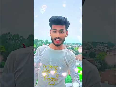 #video #bhojpurisong #viral #trending #video #viral #💪😈‼️♠️⚜️