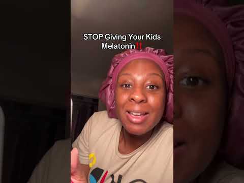 #fypage #foryou #fypシ゚viral #wellness #minerals #health #vegan #allnatural #calm #sleep