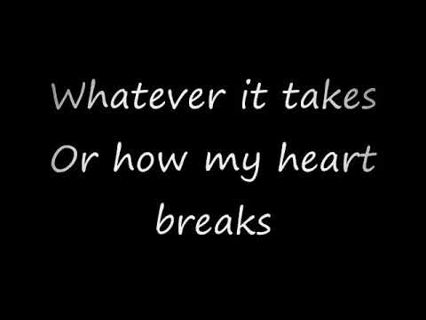 I will be right here waiting for you Richard Marx with lyrics YouTube