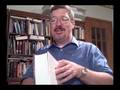 bibleteachingcoach