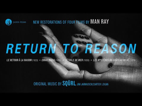Return to Reason'