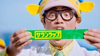動画サムネイル