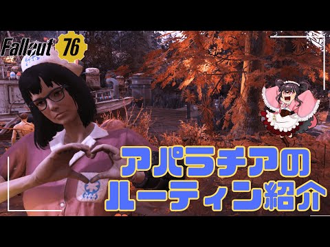 thumbnail_Tnfyfgoy7y8