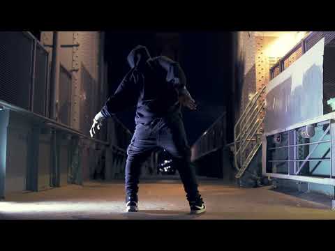 MELLDU - Told You [[DANCE VIDEO]] @Saine0ne