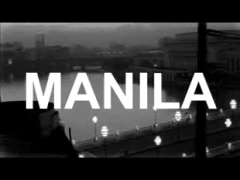 Manila'