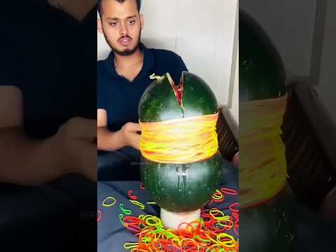 Cylinder blast safety#gauvafacts #Shorts #viralshorts #trendingshorts #facts