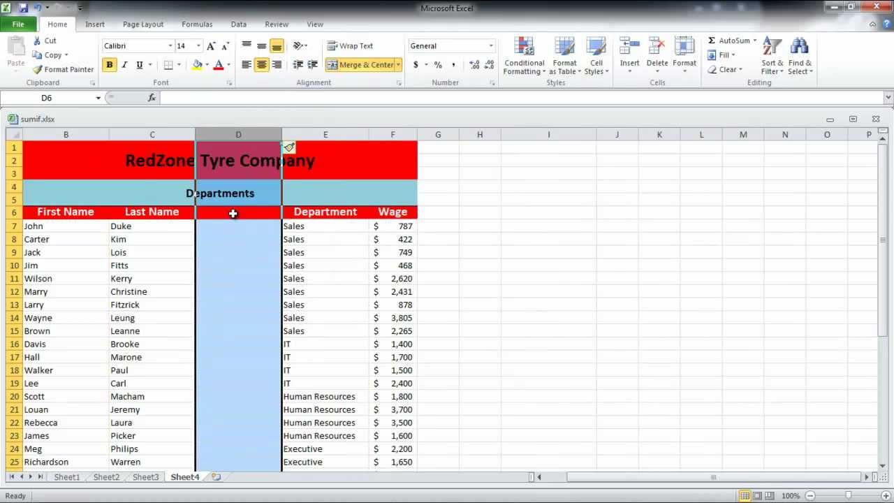 how-to-join-data-from-multiple-cells-in-excel-youtube