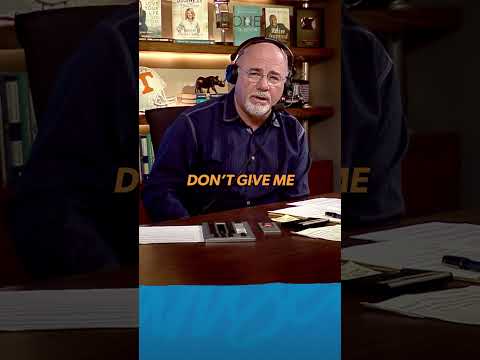 Ramsey Solutions