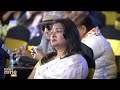 WITT Satta Sammelan | Kiran Rao on Making Laapata Ladies With Aamir Khan  - 02:18 min - News - Video