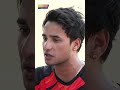 Abhishek Sharma on his partner in destruction, Travis Head | The 𝐓𝐫𝐚𝐯𝐢𝐬𝐡𝐞𝐤 show rolls on!  - 00:44 min - News - Video