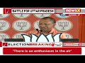 Congress and SP did politics of appeasement | PM Modi addresses rally in Aligarh | NewsX  - 48:27 min - News - Video