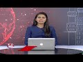 National Congress Today: Rahul Gandhi Inspects Polling Centers | Jairam Ramesh Speech | V6 News  - 03:31 min - News - Video