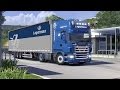 Scania wielton Lagermax v1.11