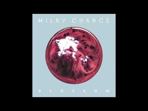 Milky Chance - Stay [Vinyl]