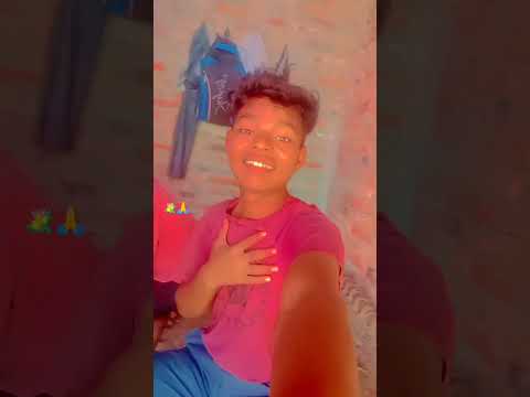 Roshan#aise#Amar@Ji karele mafi@da#humk@ham #hath Jodi#le#song#trending shirts serial#🙏💐 #song @