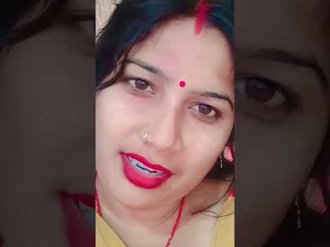 #Sort #Trending #viral #video