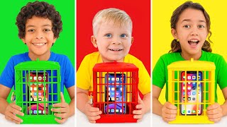 動画サムネイル