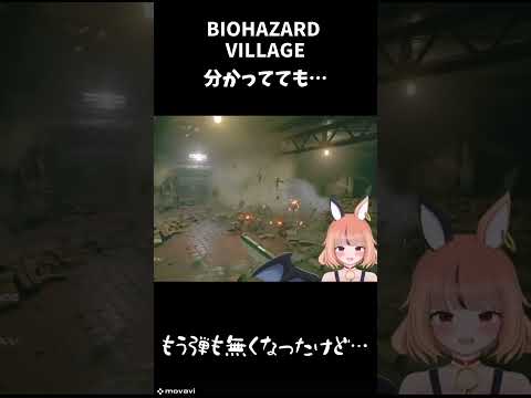 thumbnail_TnwmIjOuZNs