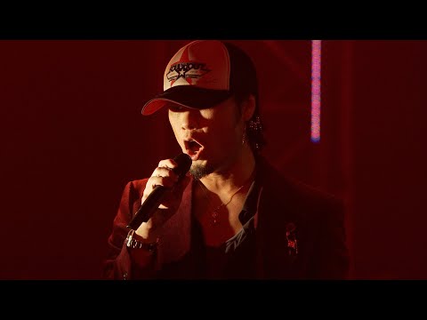 SOUL’d OUT『ウェカピポ（SOUL’d OUT 10th Anniversary Premium Live 