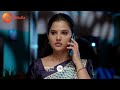 Ennallo Vechina Hrudayam Promo - 6 June 2025 - Mon to Sat 2:30 PM - Zee Telugu