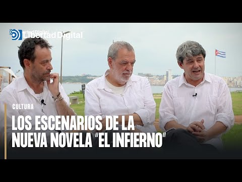 Vidéo de Agustín Martínez