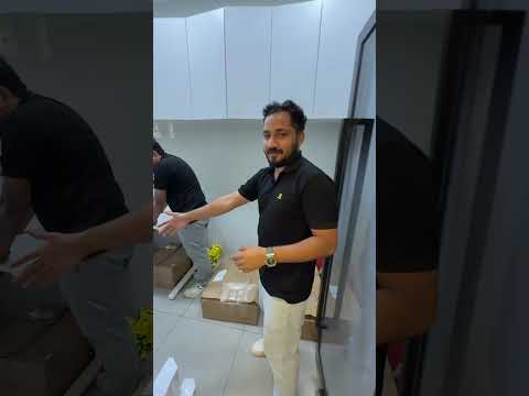 കരമാ ചതിക്കില്ല 😍😍😍 #azharvlog #supergood #deals #wow