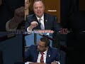BUFFOON: Kash Patel RIPS Schiff over Epstein files #shorts #fbi #epstein #usnews #kashpatel