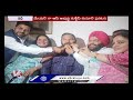 Supreme Court Declared AAP Candidate As Mayor, Serious On Election Returning Officer | V6 News  - 03:31 min - News - Video
