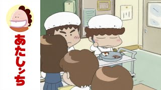 動画サムネイル