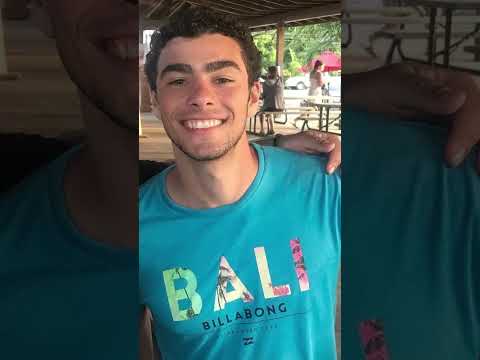 Everything we know so far about Luigi Mangione￼