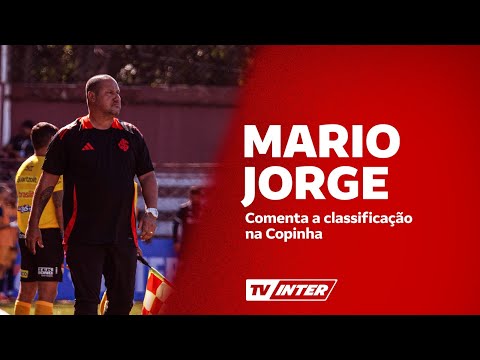 image para ilustrar o artigo