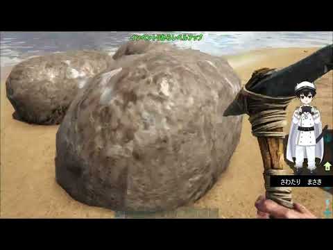 thumbnail_To7C9jH8Omg