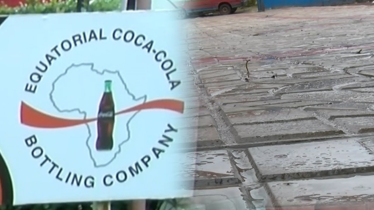 BONAGUI, au secours de la police routière de Matoto dans sa responsabilité sociétale