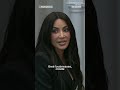 Kim Kardashian joins VP Harris for roundtable on criminal justice  - 01:00 min - News - Video
