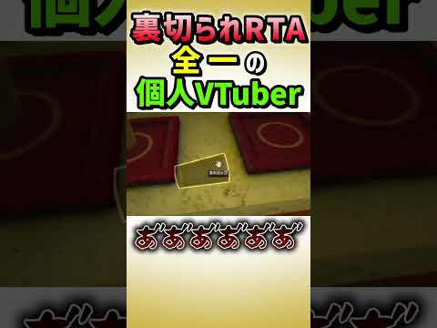 thumbnail_To7S4Lv79b0