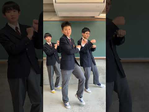 【予告編】地球33番地へ ― 君自身を知っていこう(1333333333333の謎解きの旅)#youtube甲子園 #動画クリエイト甲子園