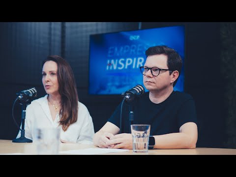 EMPRESAS QUE INSPIRAM: Santer Empreendimentos