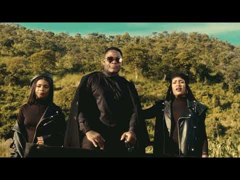 NEZ LONG X RACHEAL & LEAH -  STORY (OFFICIAL MUSIC VIDEO)