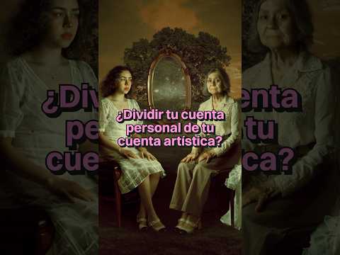 Consejo millonario🤑 #podcast #creatividad #marketing #creativo #tipscreativos #brand #marcapersonal