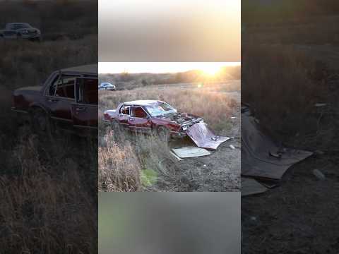 I can’t believe Tannerite did THIS…