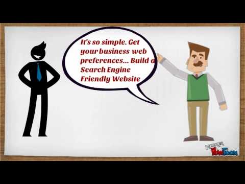 Rudra Innovative Software - Professional Web Designing & Development Company - YouTube