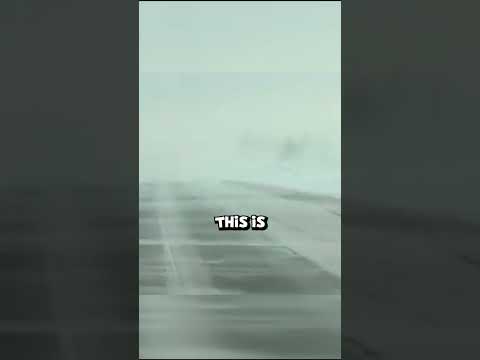 How Losing Reference Points Tricks Your Brain