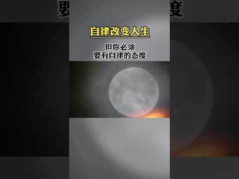 经典语录……字字句句的现在写照……值得分享☕☕感谢订阅…… #心灵感悟