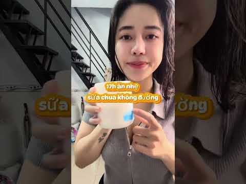 ngày 7/60 , cố lênnnn 💪🏻💪🏻#mecaihaumi