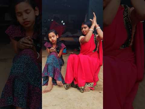 Google Baata Do Khus #reels #trending #youtube #shorts