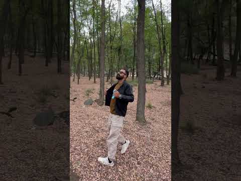 Ni tu bar bar menu yad andiye #famousshorts #memes #unboxing #youtuber #youtubeshorts #nature